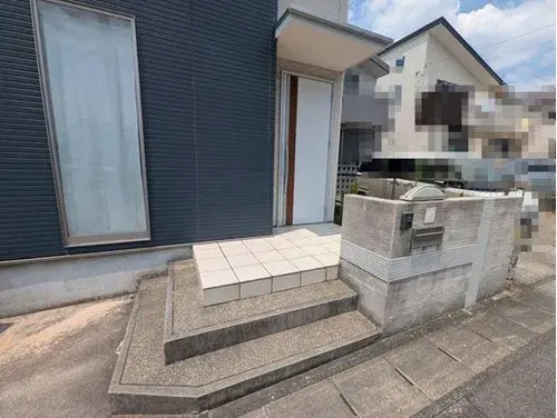 3LDK Nagoya City Aichi Prefecture (3)