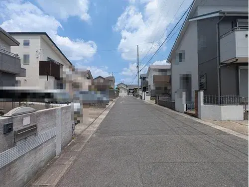 3LDK Nagoya City Aichi Prefecture (6)