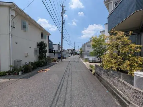 3LDK Nagoya City Aichi Prefecture (7)