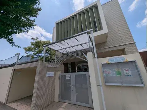 3LDK Nagoya City Aichi Prefecture (8)