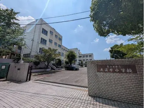 3LDK Nagoya City Aichi Prefecture (9)