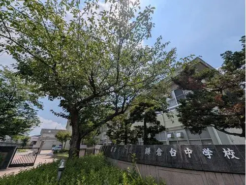 3LDK Nagoya City Aichi Prefecture (10)