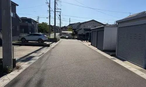 4LDK+S Taketoyo Town Aichi (3)