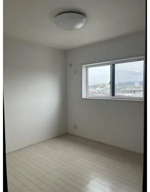 Propriété 4LDK Ville de Toyohashi Préfecture d'Aichi (11)