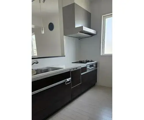 Propriété 4LDK Ville de Toyohashi Préfecture d'Aichi (17)