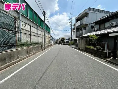 Propriété 4LDK Ville de Toyohashi Préfecture d'Aichi (5)