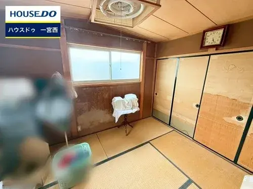 Propiedad 6LDK Ciudad de Ichinomiya Prefectura de Aichi (12)