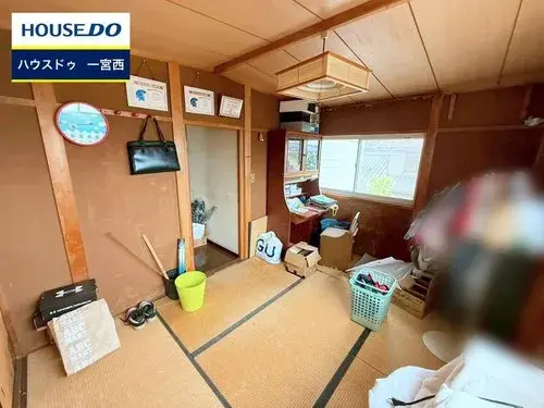 Propiedad 6LDK Ciudad de Ichinomiya Prefectura de Aichi (13)