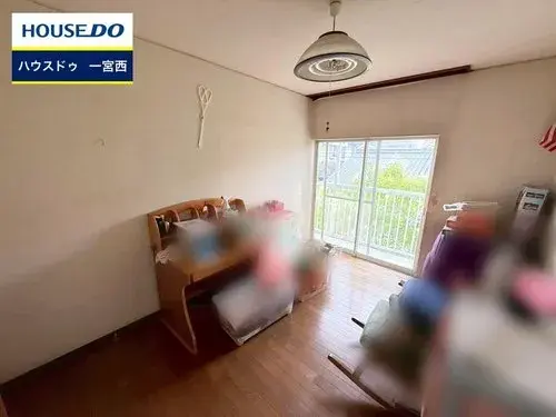 Propiedad 6LDK Ciudad de Ichinomiya Prefectura de Aichi (14)