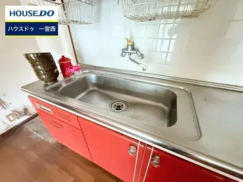 Propiedad 6LDK Ciudad de Ichinomiya Prefectura de Aichi (16)