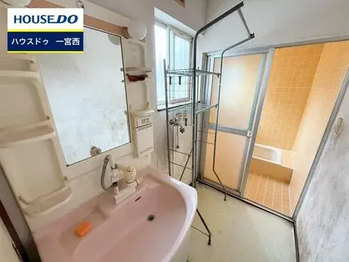 Propiedad 6LDK Ciudad de Ichinomiya Prefectura de Aichi (19)