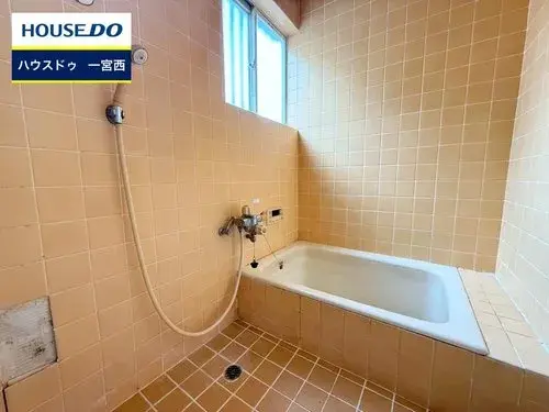Propiedad 6LDK Ciudad de Ichinomiya Prefectura de Aichi (20)