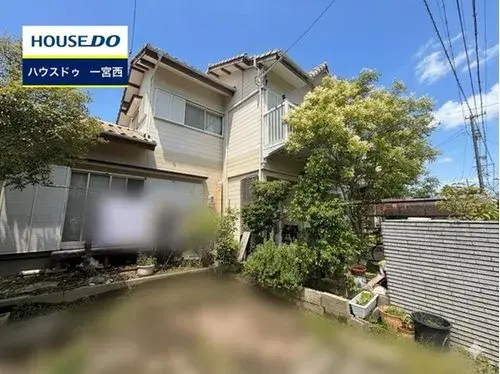 Propiedad 6LDK Ciudad de Ichinomiya Prefectura de Aichi (3)