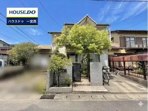 Propiedad 6LDK Ciudad de Ichinomiya Prefectura de Aichi (4)