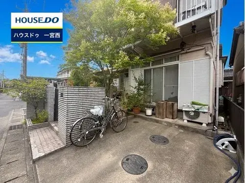 Propiedad 6LDK Ciudad de Ichinomiya Prefectura de Aichi (5)