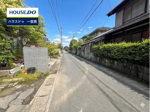 Propiedad 6LDK Ciudad de Ichinomiya Prefectura de Aichi (6)