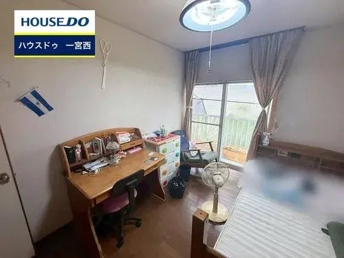 Propiedad 6LDK Ciudad de Ichinomiya Prefectura de Aichi (7)