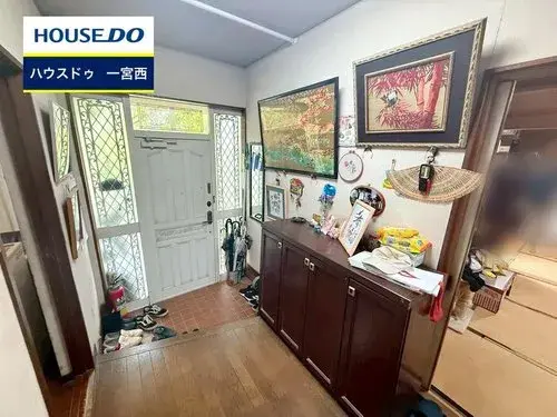 Propiedad 6LDK Ciudad de Ichinomiya Prefectura de Aichi (8)