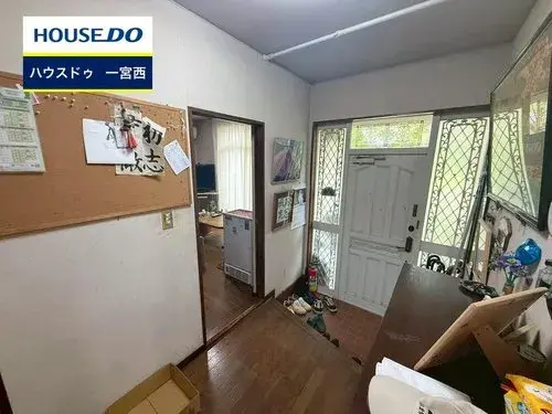 Propiedad 6LDK Ciudad de Ichinomiya Prefectura de Aichi (9)