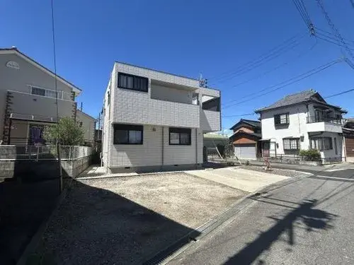 3LDK Недвижимость в городе Nishio, префектура Aichi (2)