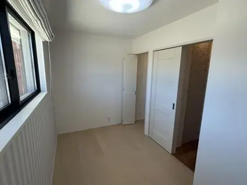 3LDK Недвижимость в городе Nishio, префектура Aichi (7)