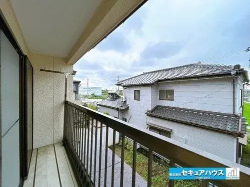 Akiya in Aichi