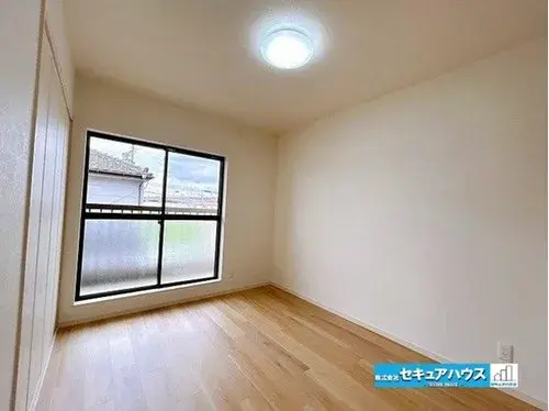 3LDK Property Chiryu City Aichi Prefecture (11)