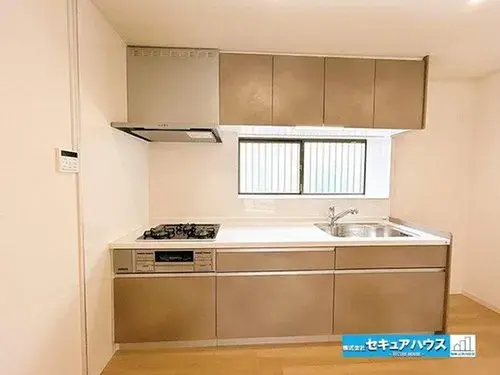 3LDK Property Chiryu City Aichi Prefecture (14)