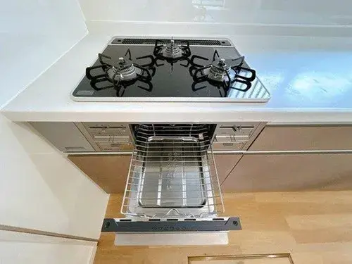 3LDK Property Chiryu City Aichi Prefecture (15)