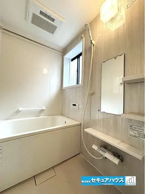 3LDK Property Chiryu City Aichi Prefecture (16)