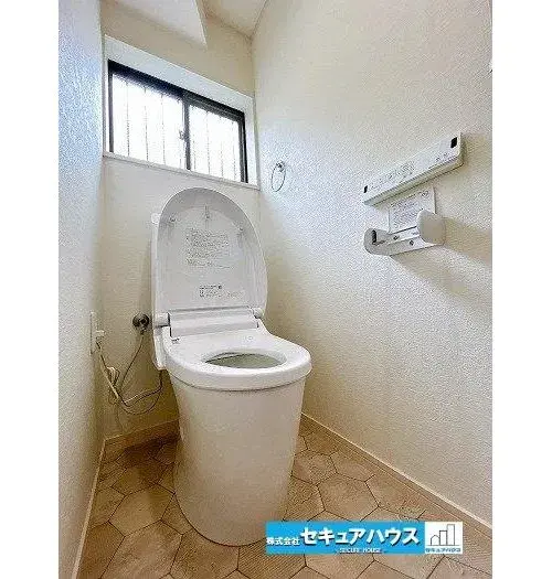 3LDK Property Chiryu City Aichi Prefecture (17)