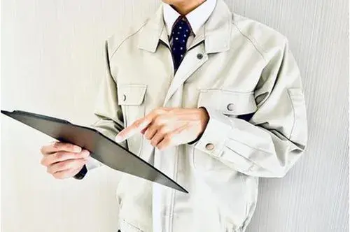 3LDK Property Chiryu City Aichi Prefecture (20)