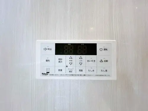 3LDK Property Chiryu City Aichi Prefecture (23)