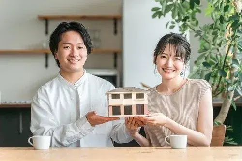 3LDK Property Chiryu City Aichi Prefecture (5)