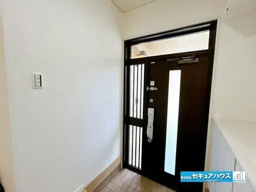 3LDK Property Chiryu City Aichi Prefecture (7)