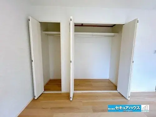 3LDK Property Chiryu City Aichi Prefecture (10)