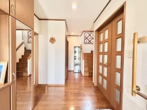 4LDK Property Owariasahi City Aichi Prefecture (11)