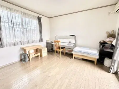 4LDK Property Owariasahi City Aichi Prefecture (12)