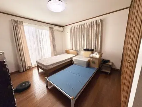 4LDK Property Owariasahi City Aichi Prefecture (13)
