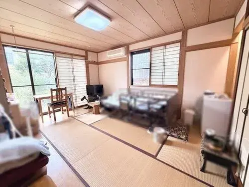 4LDK Property Owariasahi City Aichi Prefecture (14)