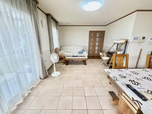 4LDK Property Owariasahi City Aichi Prefecture (15)