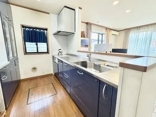 4LDK Property Owariasahi City Aichi Prefecture (16)