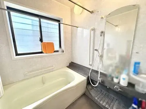 4LDK Property Owariasahi City Aichi Prefecture (17)