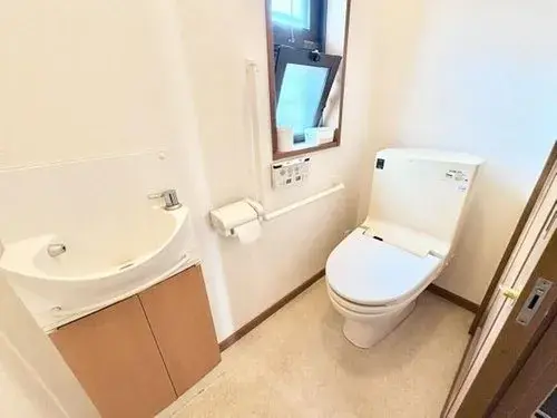 4LDK Property Owariasahi City Aichi Prefecture (18)
