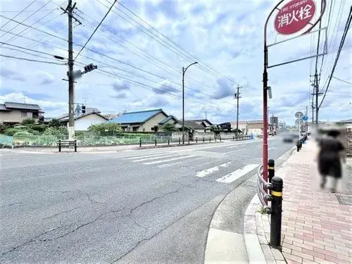 4LDK Property Owariasahi City Aichi Prefecture (19)