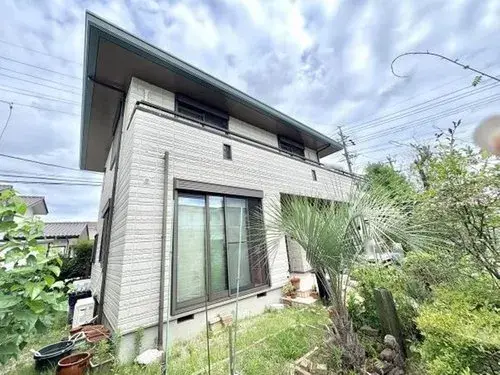 4LDK Property Owariasahi City Aichi Prefecture (3)