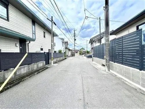 4LDK Property Owariasahi City Aichi Prefecture (4)