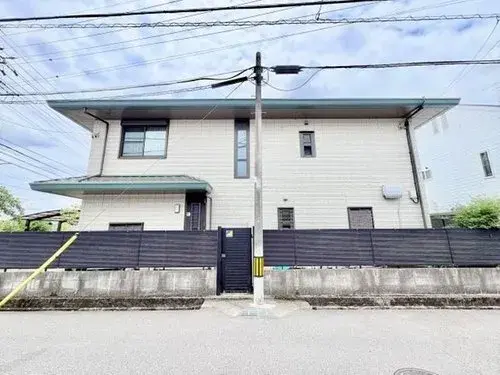 4LDK Property Owariasahi City Aichi Prefecture (5)