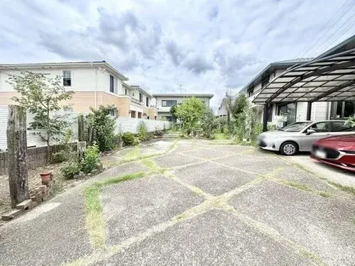 4LDK Property Owariasahi City Aichi Prefecture (6)