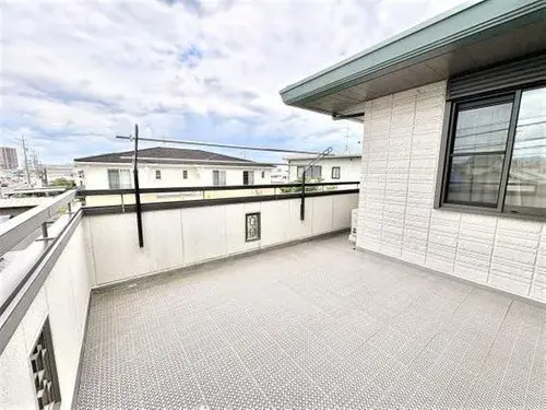 4LDK Property Owariasahi City Aichi Prefecture (8)